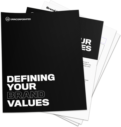 defining-your-brand-values-1