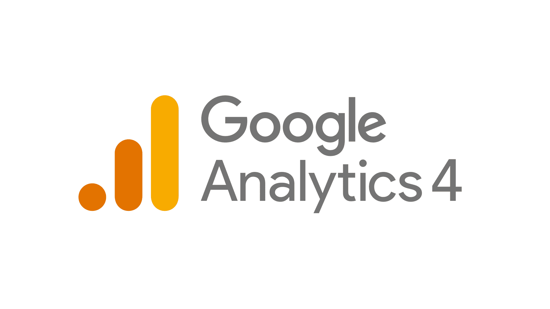 Logo_Google_Analytics_1920x1080