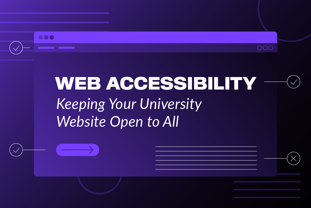 UN_WebAccessibility_1024x683